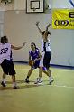 Basket 252065